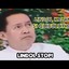 Quiboloy GOD