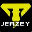 Im JerZey