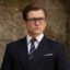 KINGSMAN