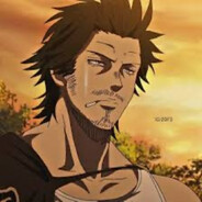 inskeyGG - steam id 76561198236180914