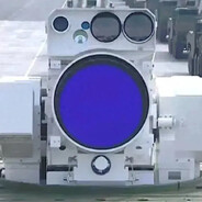 我这个级别的哈激米