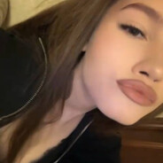 codecreator - steam id 76561198099147524