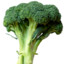 broccoli good