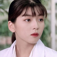 なかやま しのぶ