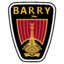 Barry&#039;s Dad  | barrygaming.com