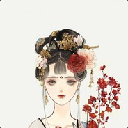 林黛玉倒拔垂杨柳