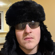 Рожа автоматная