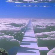 白玉prefabricated love