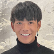 王源爱抽芙蓉王