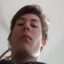 GET ZUESED