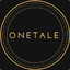 Onetale