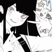 四面八方大喷菇