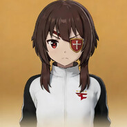 第一天才魔法师cat