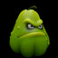 Cabbage