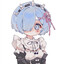 REM