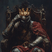 𝓑𝓮𝓼𝓴𝓪𝓻