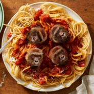 SpaghettiSpaghettiNeverForghetti