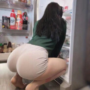 我知道你很急，但是我更急！！！