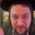 SweatyManNuts