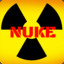 NUKE