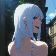 小猪搞子's avatar