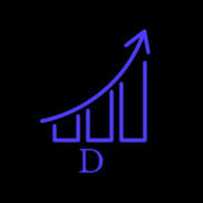 dioGOD