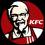 Colonel Sanders