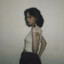 selenagomezfangirl