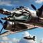 Bombardiro Crocodilo