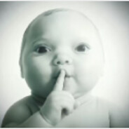 AAA 肯德基疯狂星期四代