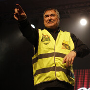 Jean-Marie Bigard
