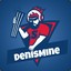 DenisMine cases2x.com