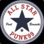 allstarpunk