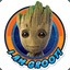 Groot