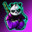 ♠♣RunneR~RunneR™♣♠