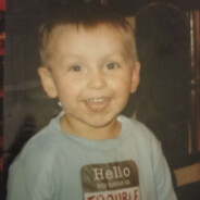 Legandina Prusaczinia