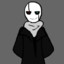 gaster master