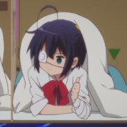 新世纪福烟战士 丁真嗣