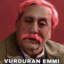 VURAN EMMİ