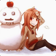 blue1816.tetsu.gigas