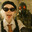 DeepSeek