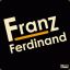 Franzie
