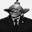 sdelal nick