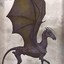 Thestral