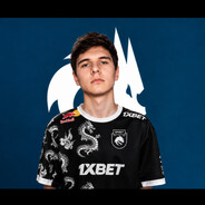 Steam Avatar