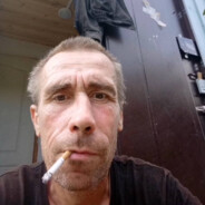 Толя железяка