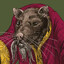 Farshik011's avatar