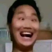 弱智暴露狂