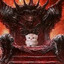 ЖИДОМАСОН's avatar