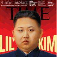 金正思（全球可飞）